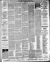 Clifton and Redland Free Press Friday 10 June 1892 Page 3