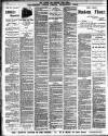 Clifton and Redland Free Press Friday 10 June 1892 Page 4