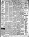 Clifton and Redland Free Press Friday 17 June 1892 Page 3