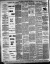 Clifton and Redland Free Press Friday 01 July 1892 Page 2