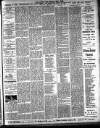 Clifton and Redland Free Press Friday 01 July 1892 Page 3