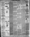 Clifton and Redland Free Press Friday 08 July 1892 Page 2