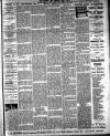 Clifton and Redland Free Press Friday 08 July 1892 Page 3