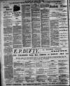 Clifton and Redland Free Press Friday 08 July 1892 Page 4