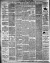 Clifton and Redland Free Press Friday 22 July 1892 Page 2
