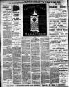 Clifton and Redland Free Press Friday 22 July 1892 Page 4