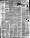 Clifton and Redland Free Press Friday 05 August 1892 Page 2