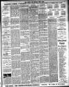 Clifton and Redland Free Press Friday 05 August 1892 Page 3