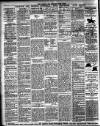Clifton and Redland Free Press Friday 02 September 1892 Page 2