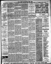 Clifton and Redland Free Press Friday 02 September 1892 Page 3
