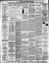 Clifton and Redland Free Press Friday 23 September 1892 Page 2