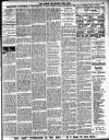 Clifton and Redland Free Press Friday 23 September 1892 Page 3