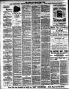 Clifton and Redland Free Press Friday 23 September 1892 Page 4
