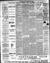 Clifton and Redland Free Press Friday 14 October 1892 Page 2