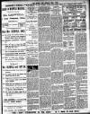 Clifton and Redland Free Press Friday 14 October 1892 Page 3