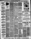 Clifton and Redland Free Press Friday 14 October 1892 Page 4