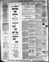 Clifton and Redland Free Press Friday 30 December 1892 Page 2