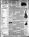 Clifton and Redland Free Press Friday 30 December 1892 Page 3