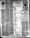 Clifton and Redland Free Press Friday 30 December 1892 Page 4