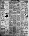 Clifton and Redland Free Press Friday 13 January 1893 Page 2