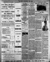 Clifton and Redland Free Press Friday 13 January 1893 Page 3