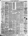 Clifton and Redland Free Press Friday 10 February 1893 Page 2
