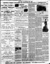 Clifton and Redland Free Press Friday 10 February 1893 Page 3