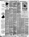 Clifton and Redland Free Press Friday 10 February 1893 Page 4