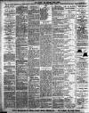 Clifton and Redland Free Press Friday 17 February 1893 Page 2