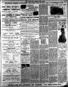 Clifton and Redland Free Press Friday 17 February 1893 Page 3