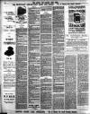 Clifton and Redland Free Press Friday 17 February 1893 Page 4