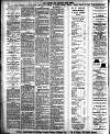 Clifton and Redland Free Press Friday 24 February 1893 Page 2