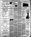 Clifton and Redland Free Press Friday 24 February 1893 Page 3