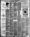 Clifton and Redland Free Press Friday 24 February 1893 Page 4