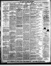 Clifton and Redland Free Press Friday 03 March 1893 Page 2