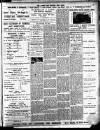 Clifton and Redland Free Press Friday 03 March 1893 Page 3