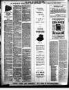 Clifton and Redland Free Press Friday 03 March 1893 Page 4