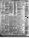 Clifton and Redland Free Press Friday 10 March 1893 Page 2