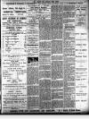 Clifton and Redland Free Press Friday 10 March 1893 Page 3