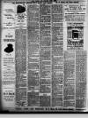 Clifton and Redland Free Press Friday 10 March 1893 Page 4