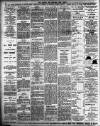 Clifton and Redland Free Press Friday 31 March 1893 Page 2