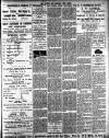 Clifton and Redland Free Press Friday 31 March 1893 Page 3