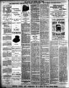 Clifton and Redland Free Press Friday 31 March 1893 Page 4