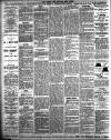 Clifton and Redland Free Press Friday 07 April 1893 Page 2