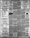 Clifton and Redland Free Press Friday 07 April 1893 Page 3