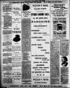 Clifton and Redland Free Press Friday 07 April 1893 Page 4