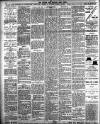 Clifton and Redland Free Press Friday 14 April 1893 Page 2