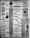 Clifton and Redland Free Press Friday 14 April 1893 Page 4