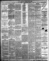 Clifton and Redland Free Press Friday 21 April 1893 Page 2