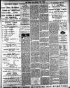 Clifton and Redland Free Press Friday 21 April 1893 Page 3